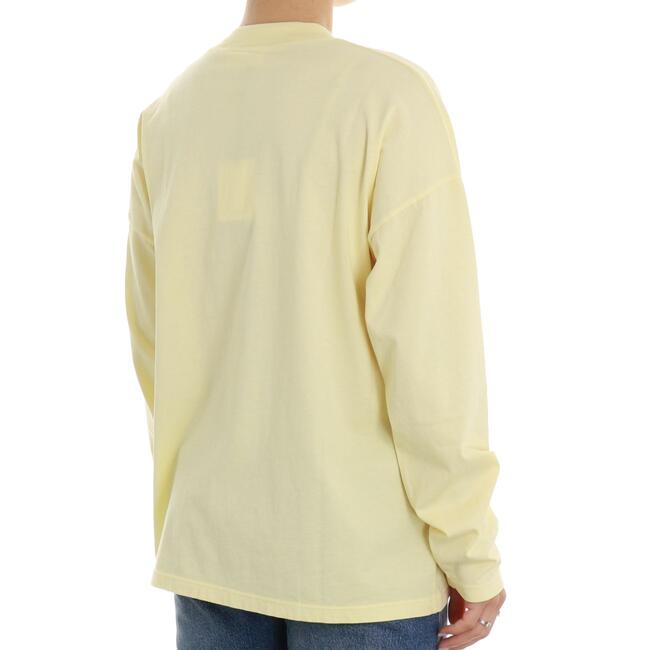 MAGLIETTA BASIC VICOLO - Mad Fashion | img vers.650x/